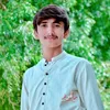 asad.rahimoon20