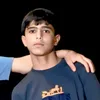 حمودي