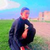 Ali Raza Ujjan
