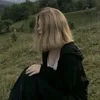 skoor027