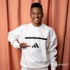 wandilevilakazi24