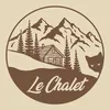 le chalet bar a chats