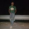 mdsayeedali52