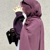 hijjab.queen53