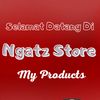 ngatzstore126