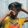 ashraful.khan561