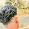 jarrell_pillay_26