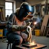 iron.worker7