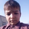 tifique.naich
