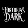 historias.dark777