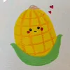 bebap_fa