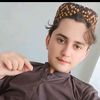12tanha.dawar