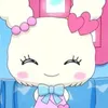 __nyanh