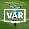 var_eldkahlia