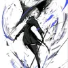 poisson.b8
