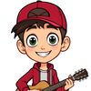 singwithharry77