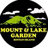 molekgarden