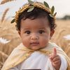 Grace