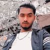 user859062806