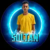 user7650405681910