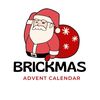 BrickMas