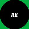 rii.ftjene