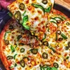 ShrFood