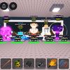 user5157238022751
