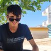 bahatin.elbaron