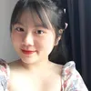 embedangiu1323