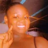 user5125166175061