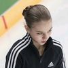 gabidenovna07