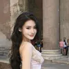 sopnhacam25
