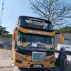 gak.tau.nama6701