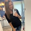 caitlyn.nicole8