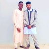 abdoulaye.rabou