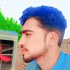 shehzad.khan7815