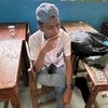 denz_cill