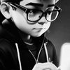 richie.lowkey10