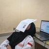 nurhikmah..tujuh1