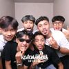 .gsky20