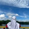 _najibun_1