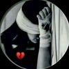 zinda.lash.4