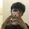 zayyarlin4098