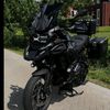 na207505