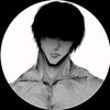 sido.saych