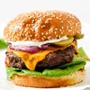 broimahamburger67