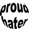 im.a.hater61