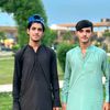 rehan111225