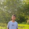 haykal.maulana5